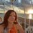 melly_mel0000