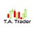 T_A_trader