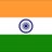 madebyindian