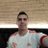 AllanCRF