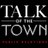 TalkoftheTownPR