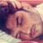 Common_Man783