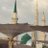 Sahifah4