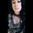 gaella_govea
