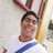Davidcortazar10