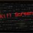KillScreencs2