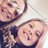 missdocherty1