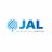 JAL_Consulting