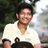 Harshpatel4401