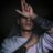 GorgoneOfficial