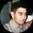 AbhaySarraf2