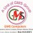 gmscomputers