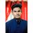 aman_gazali