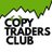 CopytradersC