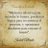 byron_jose