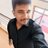 India777Navin