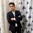 vickysaraswat9