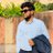 nimish_official