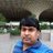 sachinsinghal08
