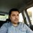 Jaideep101111