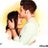 SunnyxLaddoo111