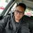 agustinv_1