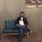 dhruv94333140