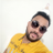 Box8Kuldeep