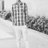 prakhar96227196