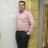 ankit880353