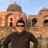 Prakash_RPM