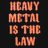 HeavyMetalLaw