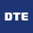 DTE_Energy