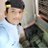 KUNDANP44918703