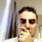 Luiz_LFAM