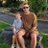 TheGeekyDad93