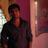 Sagar6969