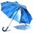 Weatherman2709