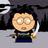 Johnz_