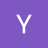 Yogeshy37232949