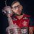 lucas_conti