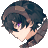 Yaminonino