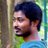 Rameshtej1