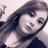 Abbie_1325