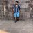 DhruvMak