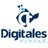 Liv_DigiTales