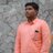 dip_dhankecha