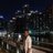mayur3445