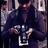 Sunny_Raj_Bora