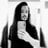 zhacky_sparrow